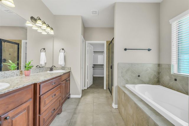 18008 Cindy Lane, Conroe, TX 77302