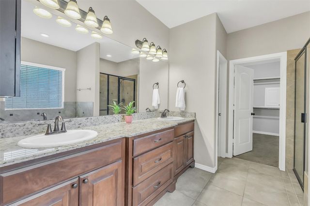 18008 Cindy Lane, Conroe, TX 77302