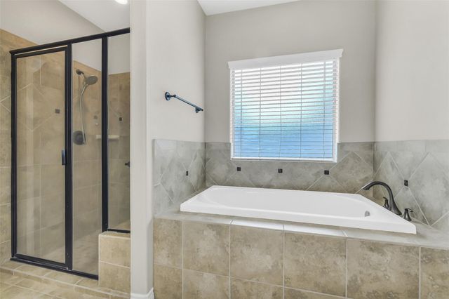 18008 Cindy Lane, Conroe, TX 77302