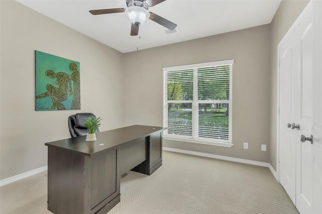 18008 Cindy Lane, Conroe, TX 77302