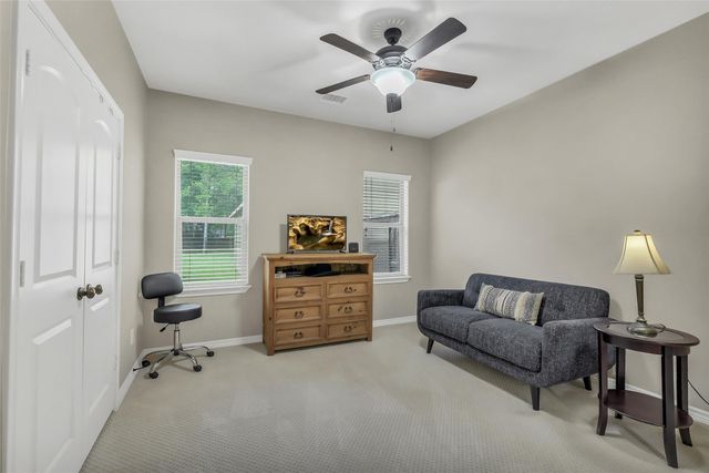 18008 Cindy Lane, Conroe, TX 77302