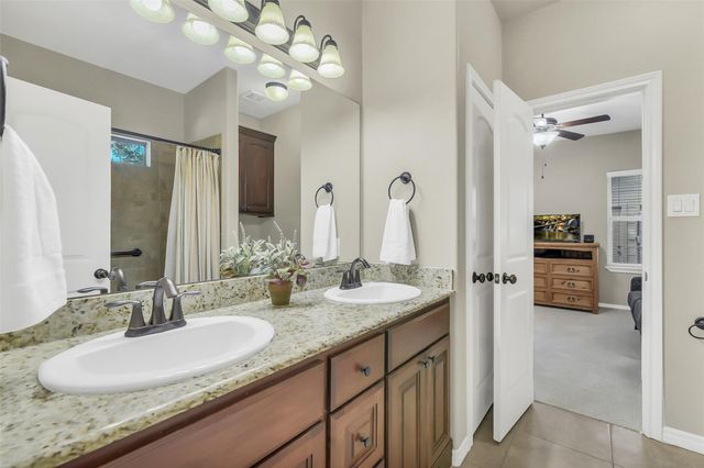 18008 Cindy Lane, Conroe, TX 77302