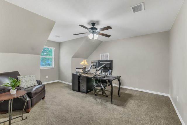 18008 Cindy Lane, Conroe, TX 77302