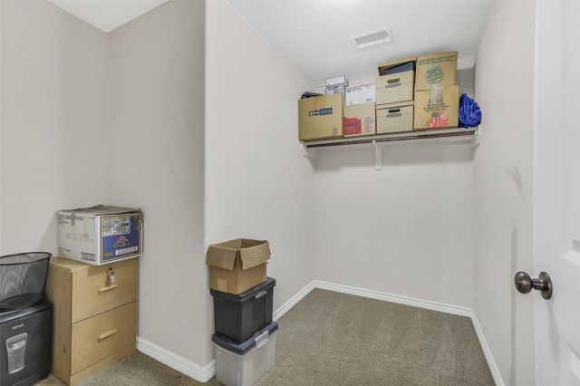 18008 Cindy Lane, Conroe, TX 77302