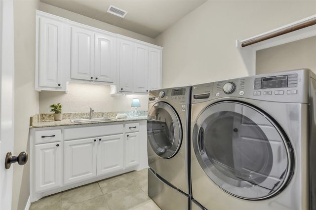 18008 Cindy Lane, Conroe, TX 77302