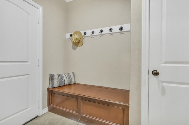 18008 Cindy Lane, Conroe, TX 77302