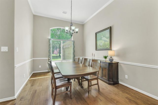 18008 Cindy Lane, Conroe, TX 77302