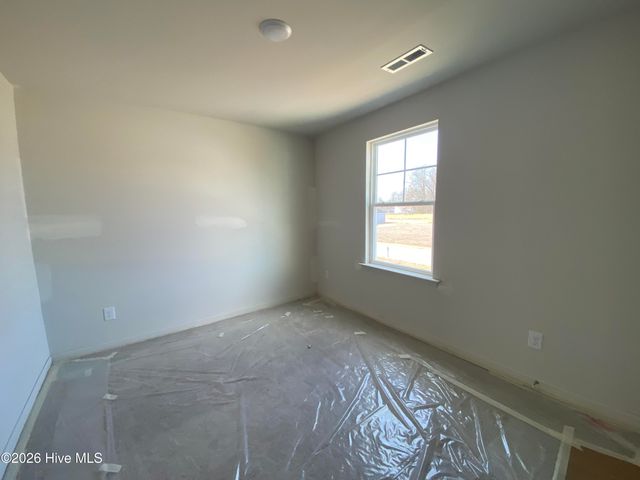 112 Streamlet Drive, Fremont, NC 27830