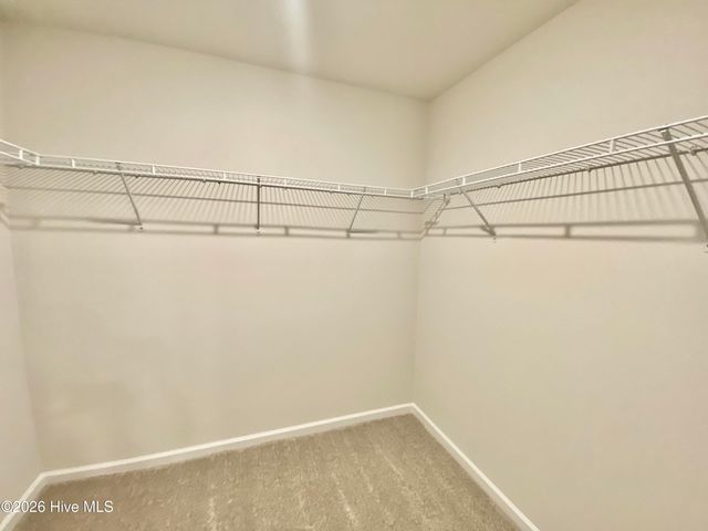 112 Streamlet Drive, Fremont, NC 27830