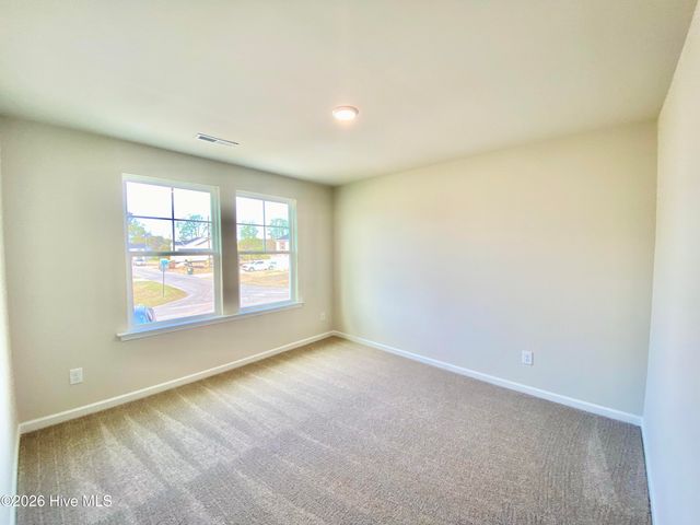 112 Streamlet Drive, Fremont, NC 27830