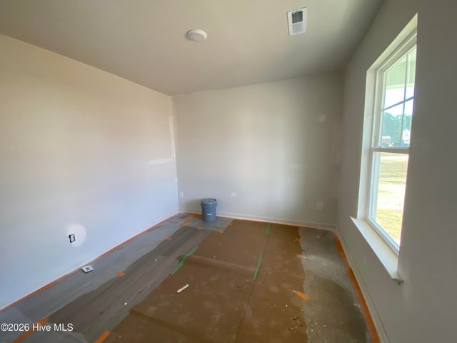 112 Streamlet Drive, Fremont, NC 27830