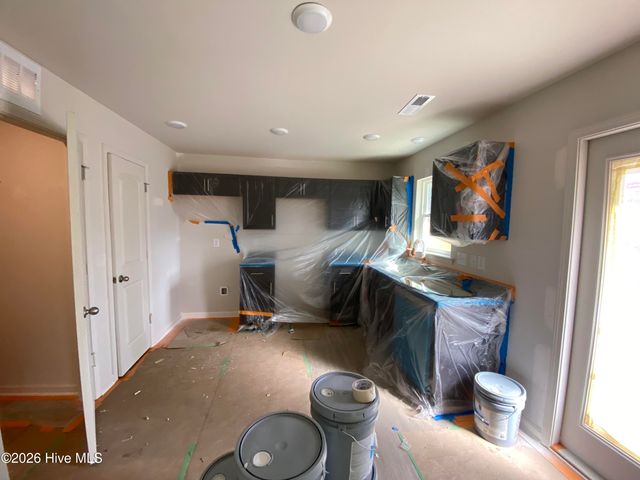 112 Streamlet Drive, Fremont, NC 27830