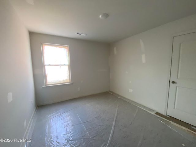 112 Streamlet Drive, Fremont, NC 27830