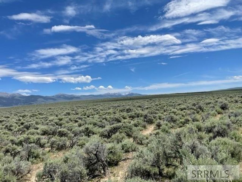 Image 5 of property listing at TBD Hwy 28, Leadore, ID 83464