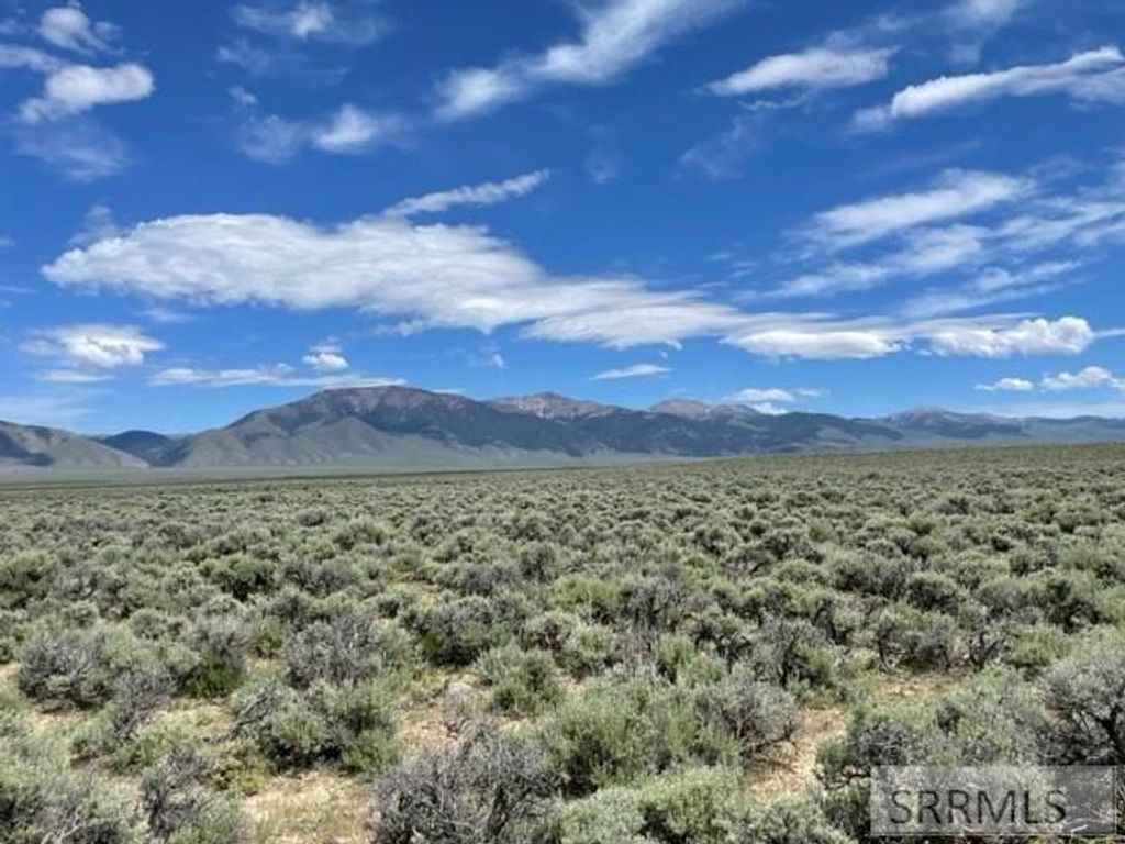 Image 6 of property listing at TBD Hwy 28, Leadore, ID 83464