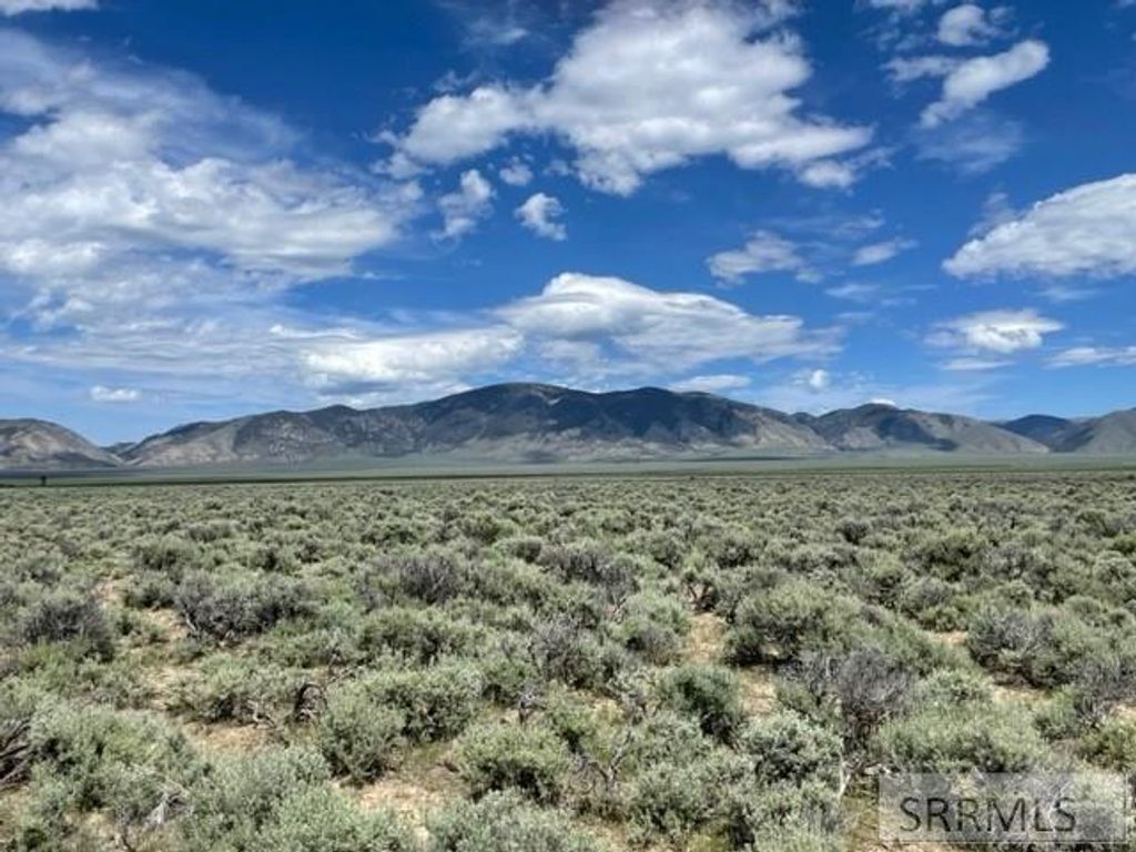 Image 7 of property listing at TBD Hwy 28, Leadore, ID 83464