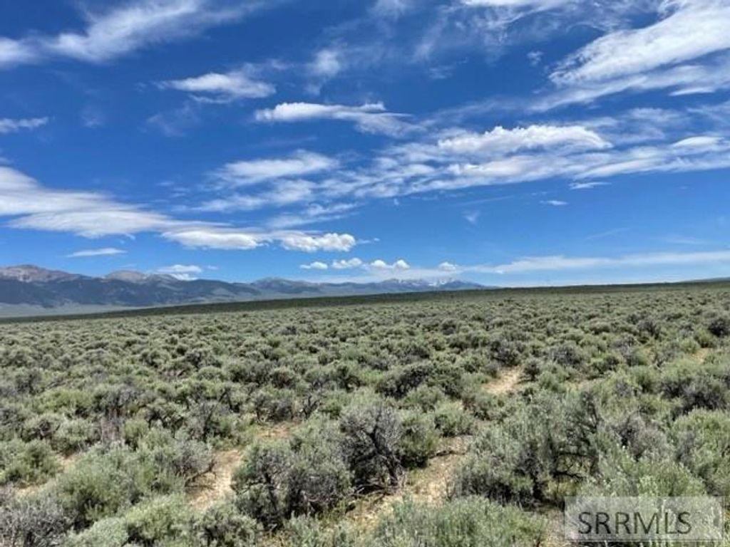 Image 8 of property listing at TBD Hwy 28, Leadore, ID 83464