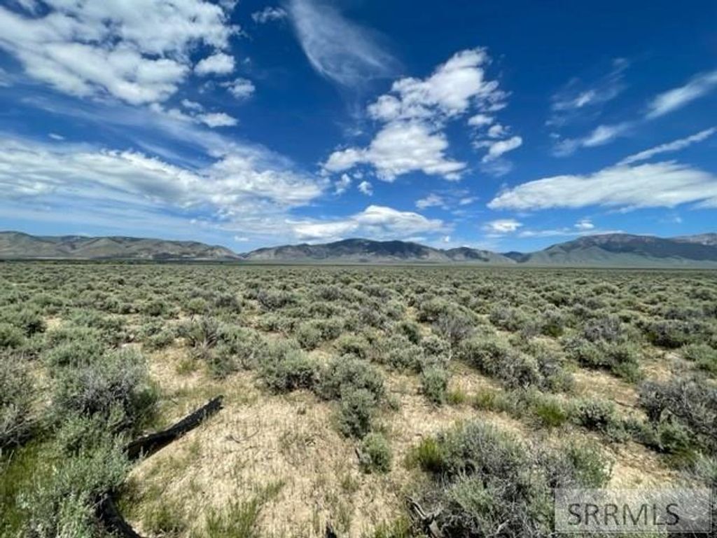 Image 9 of property listing at TBD Hwy 28, Leadore, ID 83464