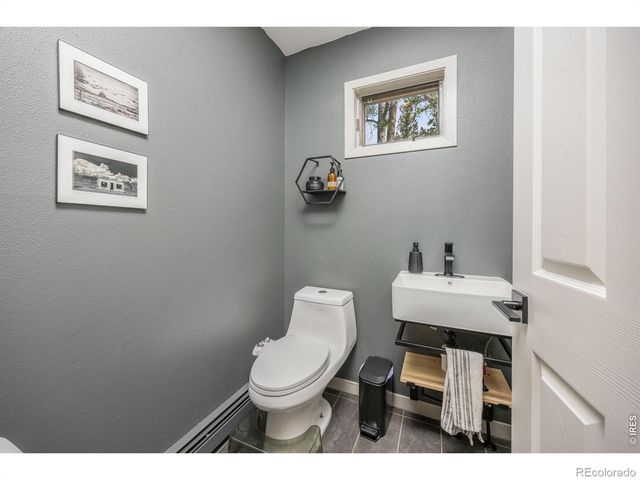 14 Sundown Trail, Nederland, CO 80466