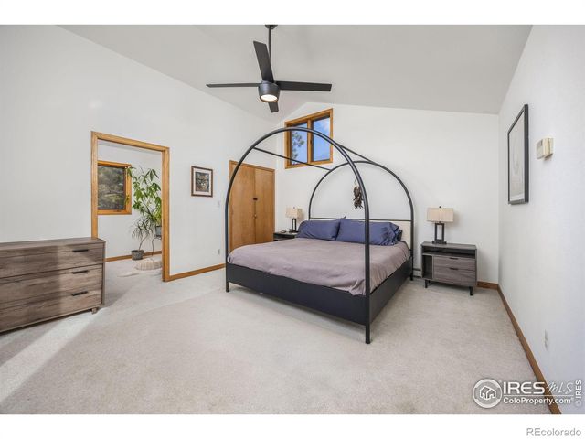 14 Sundown Trail, Nederland, CO 80466