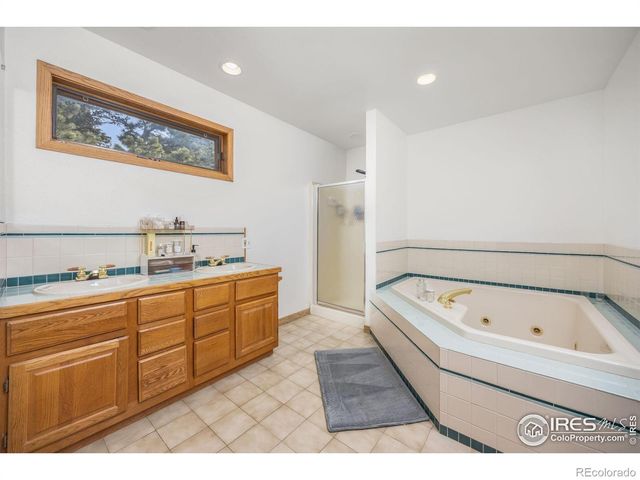 14 Sundown Trail, Nederland, CO 80466