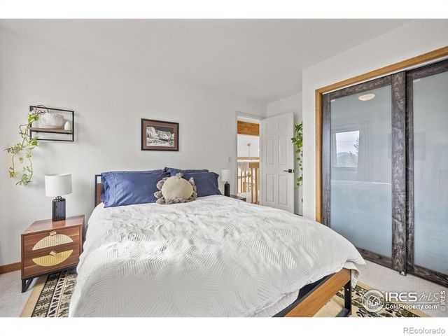 14 Sundown Trail, Nederland, CO 80466