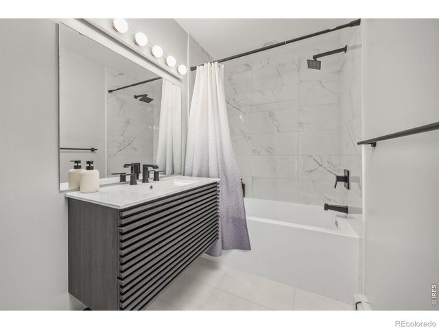 14 Sundown Trail, Nederland, CO 80466