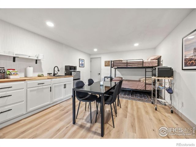 14 Sundown Trail, Nederland, CO 80466