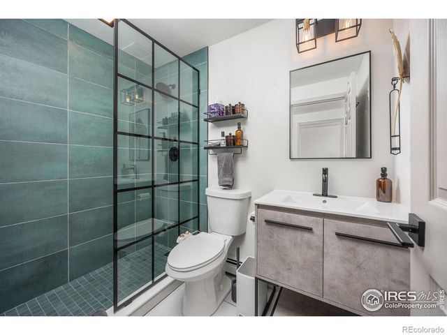 14 Sundown Trail, Nederland, CO 80466