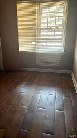 10506 Hoyt Drive, Riverview, MO 63137