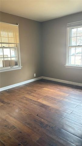 10506 Hoyt Drive, Riverview, MO 63137