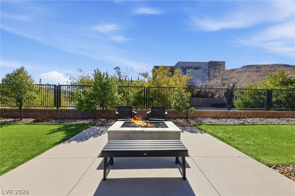 6044 Andezano Drive, Las Vegas, NV 89135 — photo 3