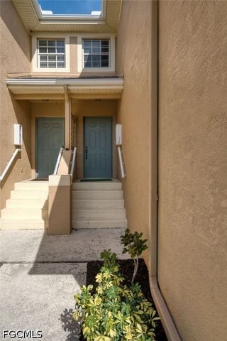 23039 Lone Oak DR, Estero, FL 33928