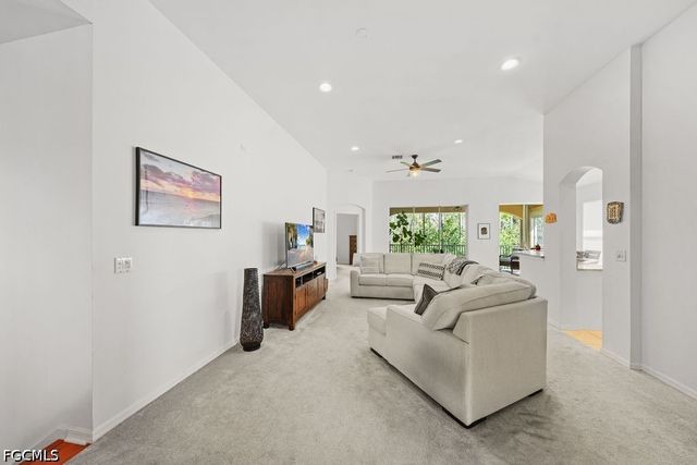 23039 Lone Oak DR, Estero, FL 33928