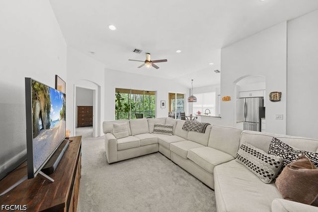 23039 Lone Oak DR, Estero, FL 33928