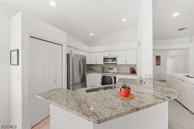 23039 Lone Oak DR, Estero, FL 33928