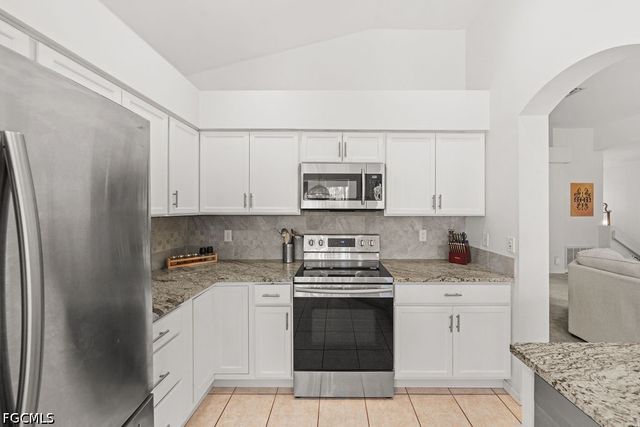 23039 Lone Oak DR, Estero, FL 33928