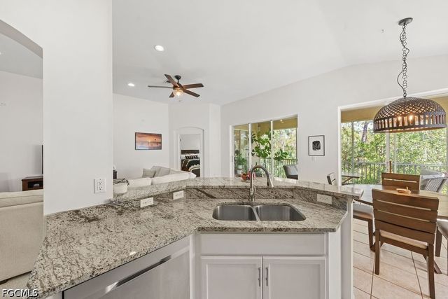 23039 Lone Oak DR, Estero, FL 33928