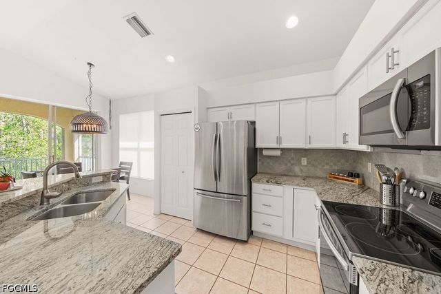 23039 Lone Oak DR, Estero, FL 33928