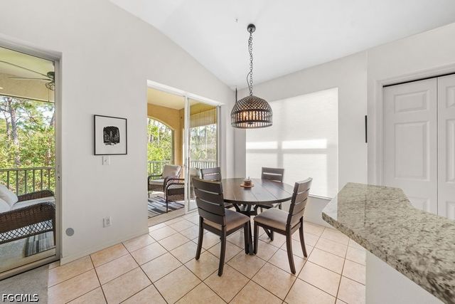 23039 Lone Oak DR, Estero, FL 33928