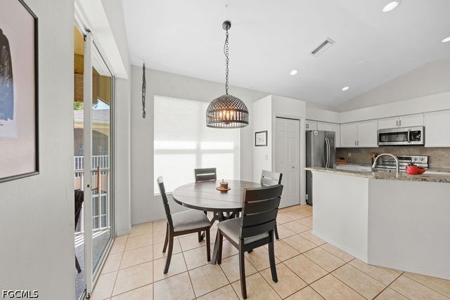 23039 Lone Oak DR, Estero, FL 33928