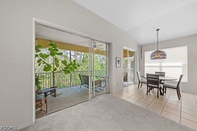 23039 Lone Oak DR, Estero, FL 33928