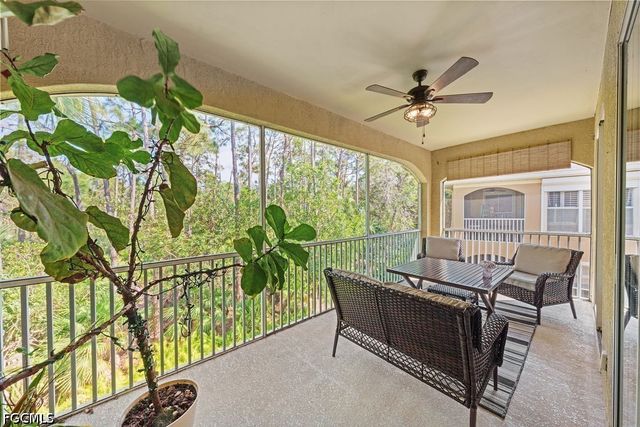 23039 Lone Oak DR, Estero, FL 33928