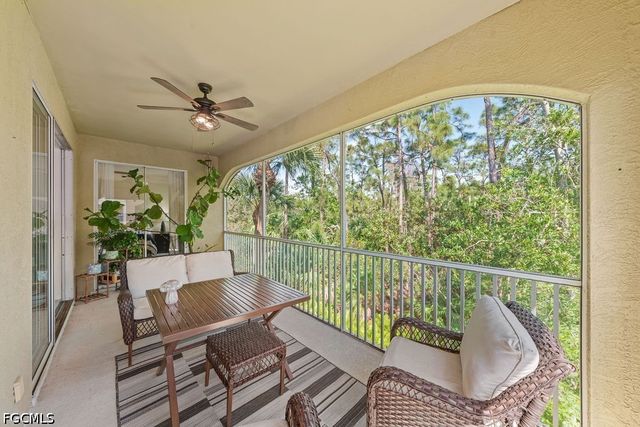 23039 Lone Oak DR, Estero, FL 33928