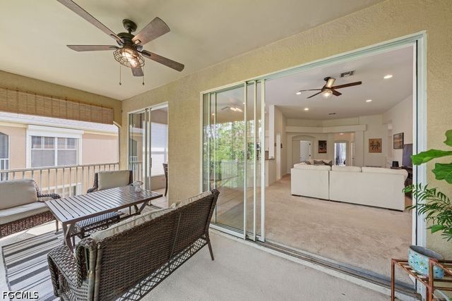 23039 Lone Oak DR, Estero, FL 33928