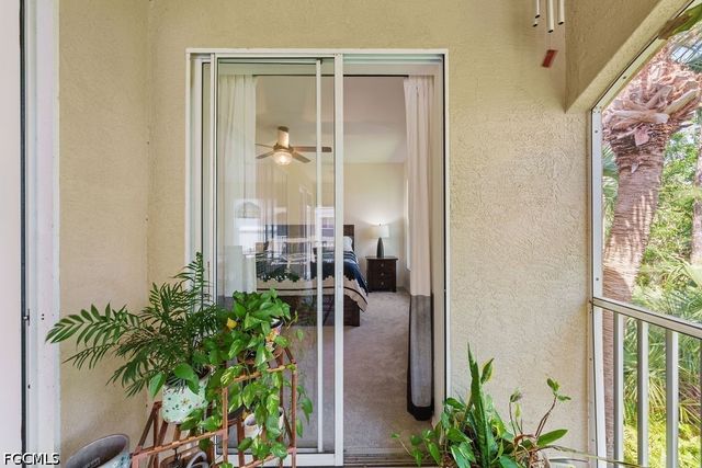 23039 Lone Oak DR, Estero, FL 33928