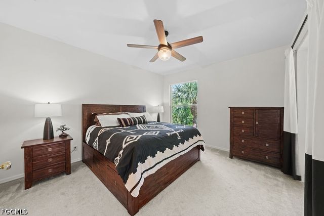 23039 Lone Oak DR, Estero, FL 33928