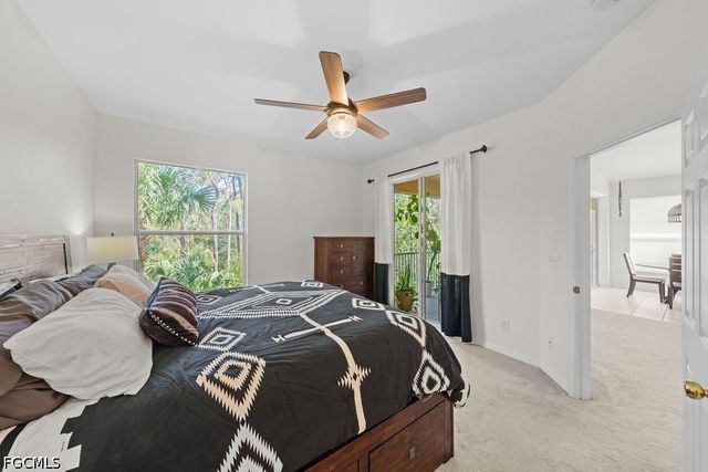 23039 Lone Oak DR, Estero, FL 33928