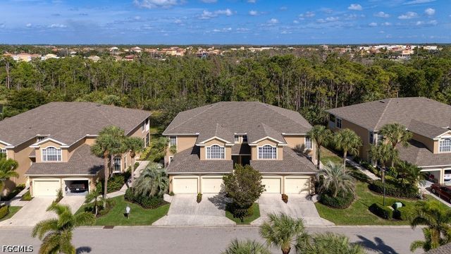 23039 Lone Oak DR, Estero, FL 33928