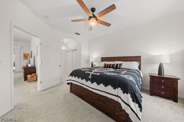 23039 Lone Oak DR, Estero, FL 33928
